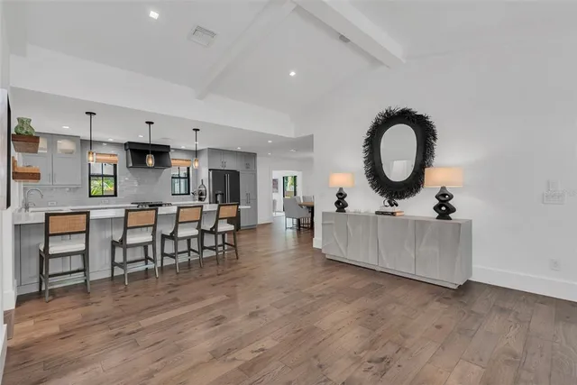 $1,159,000 | 7455 Sparkling Lake Road, Orlando, FL 32819