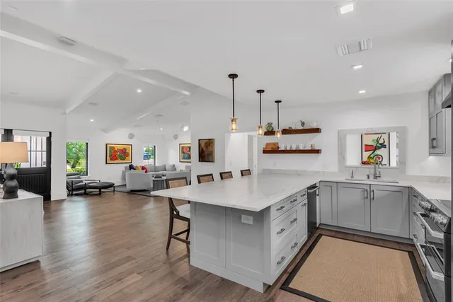 $1,159,000 | 7455 Sparkling Lake Road, Orlando, FL 32819