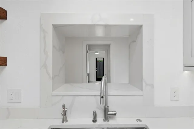 $1,159,000 | 7455 Sparkling Lake Road, Orlando, FL 32819