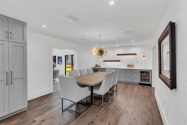 $1,159,000 | 7455 Sparkling Lake Road, Orlando, FL 32819