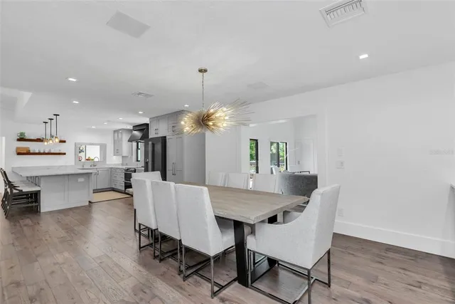 $1,159,000 | 7455 Sparkling Lake Road, Orlando, FL 32819