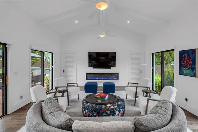 $1,159,000 | 7455 Sparkling Lake Road, Orlando, FL 32819