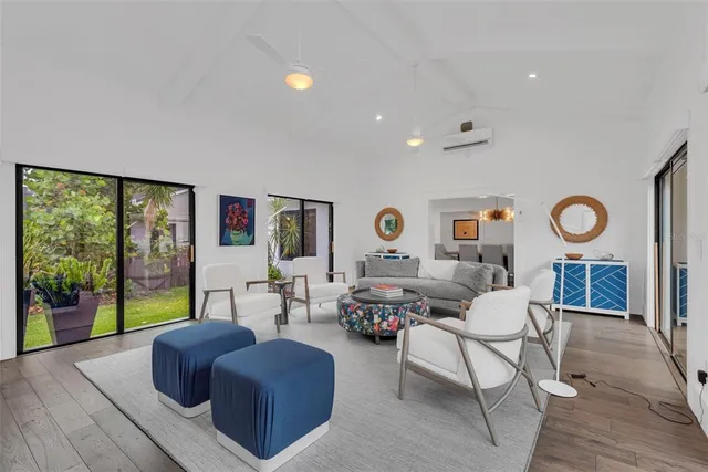 $1,159,000 | 7455 Sparkling Lake Road, Orlando, FL 32819