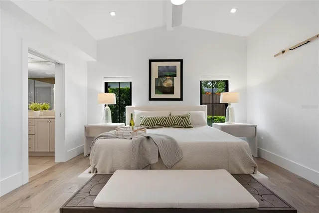 $1,159,000 | 7455 Sparkling Lake Road, Orlando, FL 32819