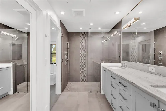 $1,159,000 | 7455 Sparkling Lake Road, Orlando, FL 32819