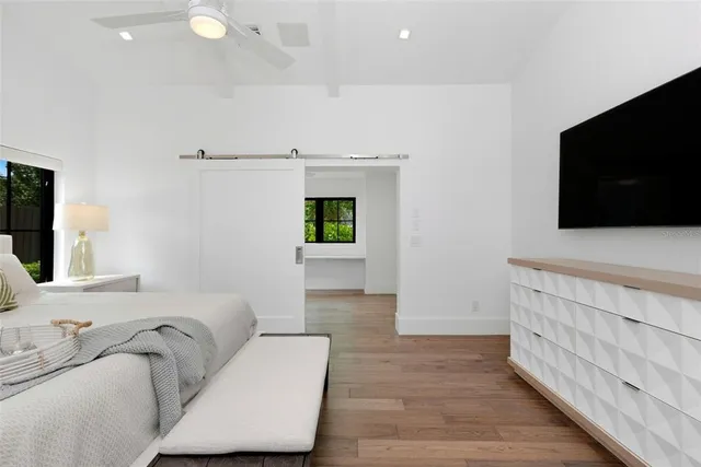 $1,159,000 | 7455 Sparkling Lake Road, Orlando, FL 32819