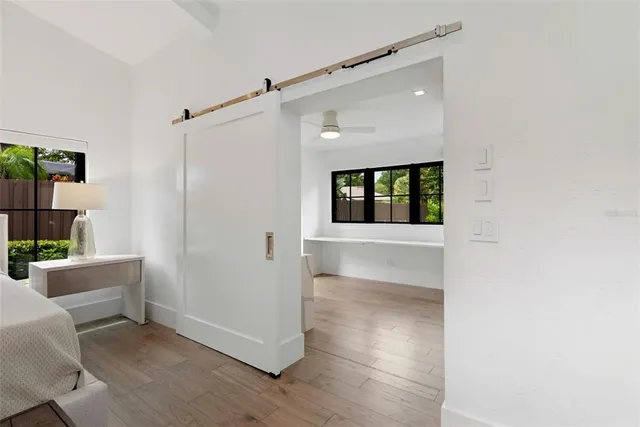 $1,159,000 | 7455 Sparkling Lake Road, Orlando, FL 32819