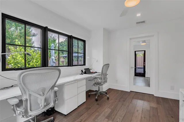 $1,159,000 | 7455 Sparkling Lake Road, Orlando, FL 32819