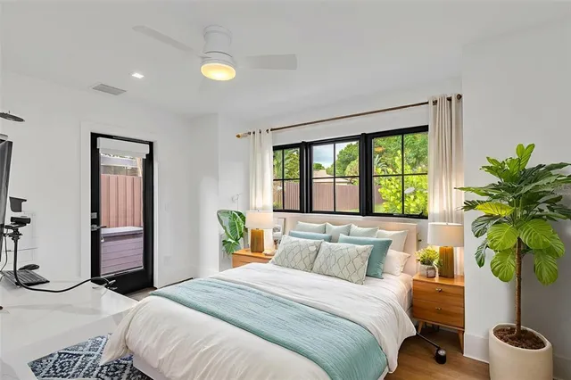 $1,159,000 | 7455 Sparkling Lake Road, Orlando, FL 32819