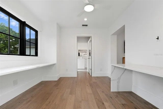 $1,159,000 | 7455 Sparkling Lake Road, Orlando, FL 32819