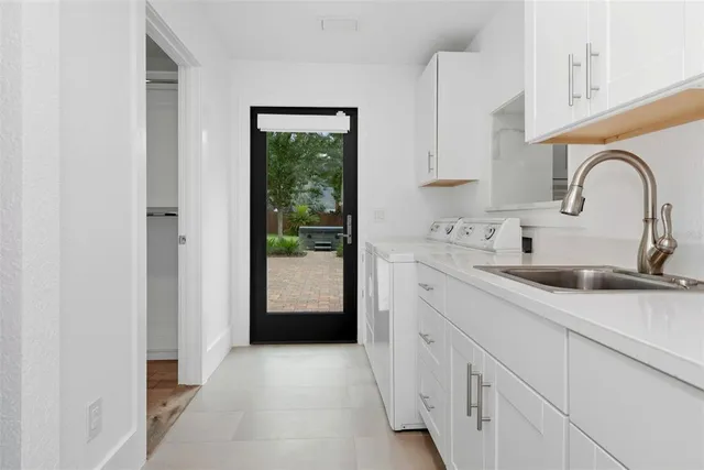 $1,159,000 | 7455 Sparkling Lake Road, Orlando, FL 32819