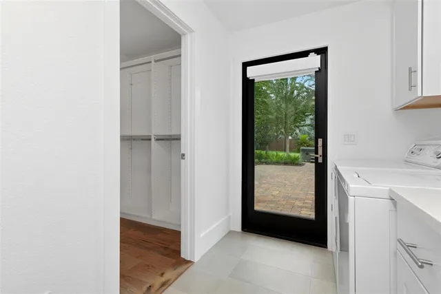 $1,159,000 | 7455 Sparkling Lake Road, Orlando, FL 32819