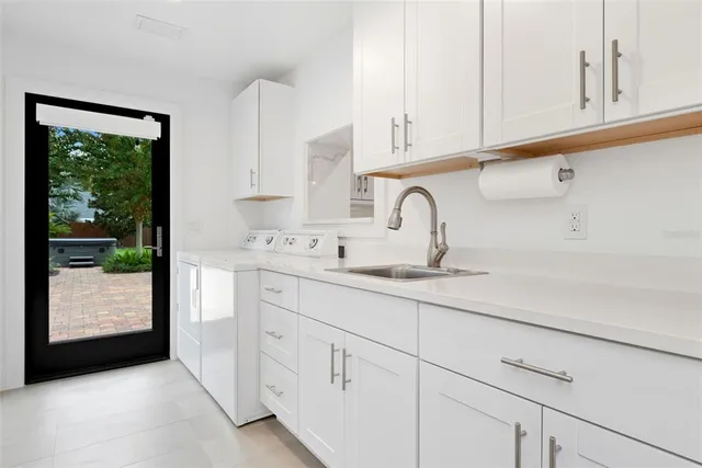 $1,159,000 | 7455 Sparkling Lake Road, Orlando, FL 32819