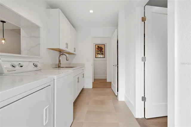 $1,159,000 | 7455 Sparkling Lake Road, Orlando, FL 32819