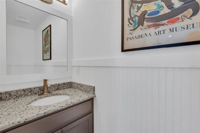 $1,159,000 | 7455 Sparkling Lake Road, Orlando, FL 32819