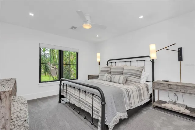 $1,159,000 | 7455 Sparkling Lake Road, Orlando, FL 32819