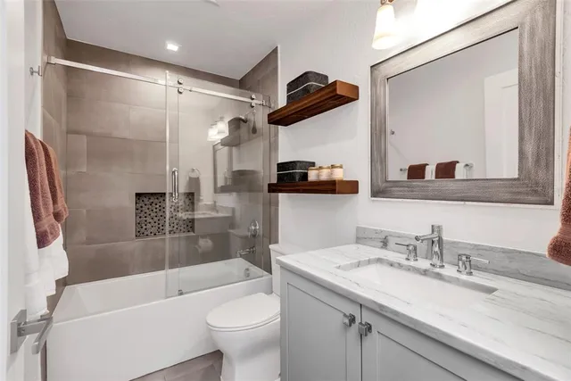 $1,159,000 | 7455 Sparkling Lake Road, Orlando, FL 32819