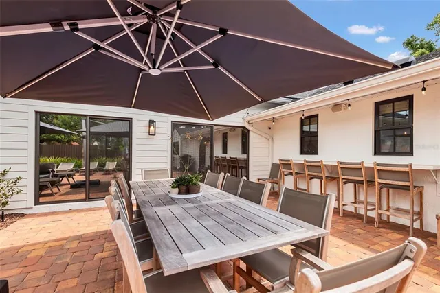 $1,159,000 | 7455 Sparkling Lake Road, Orlando, FL 32819