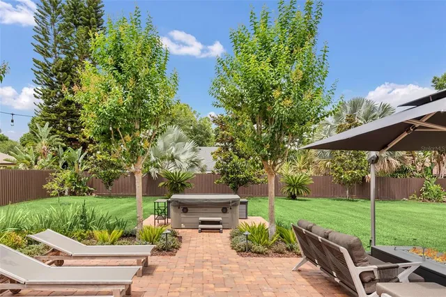 $1,159,000 | 7455 Sparkling Lake Road, Orlando, FL 32819