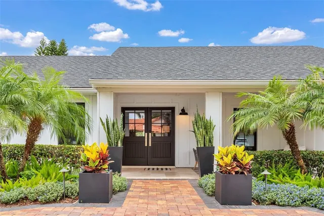 $1,159,000 | 7455 Sparkling Lake Road, Orlando, FL 32819