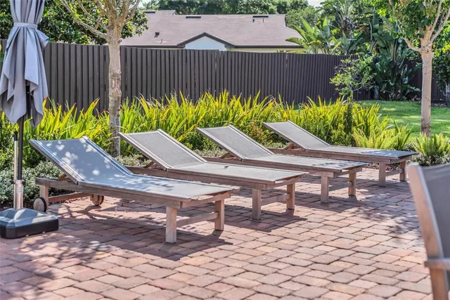 $1,159,000 | 7455 Sparkling Lake Road, Orlando, FL 32819