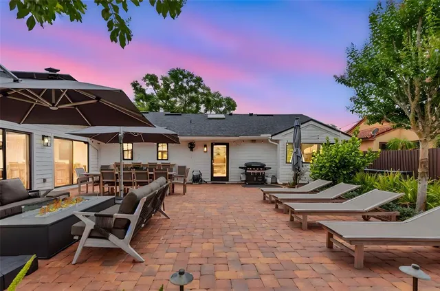 $1,159,000 | 7455 Sparkling Lake Road, Orlando, FL 32819