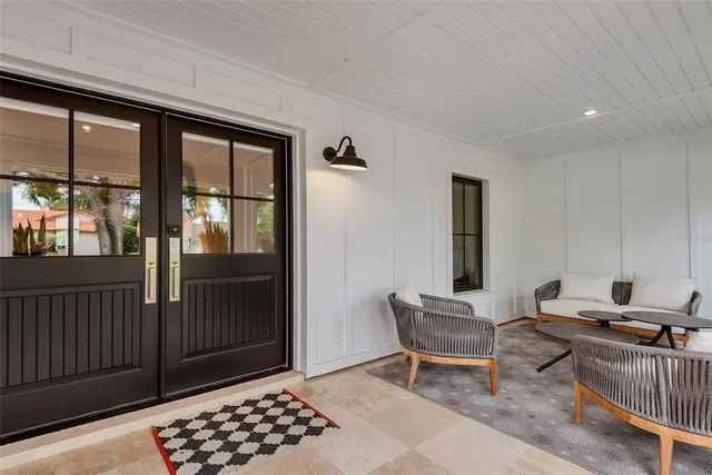 $1,159,000 | 7455 Sparkling Lake Road, Orlando, FL 32819