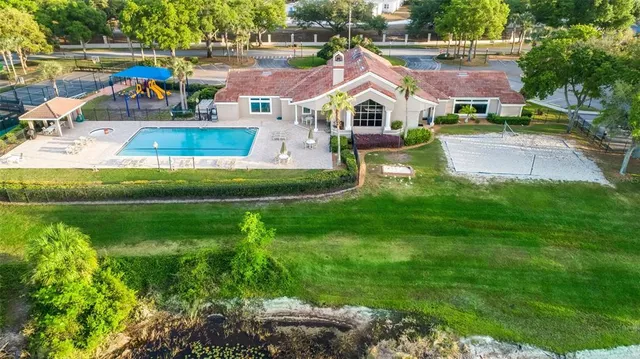 $1,159,000 | 7455 Sparkling Lake Road, Orlando, FL 32819