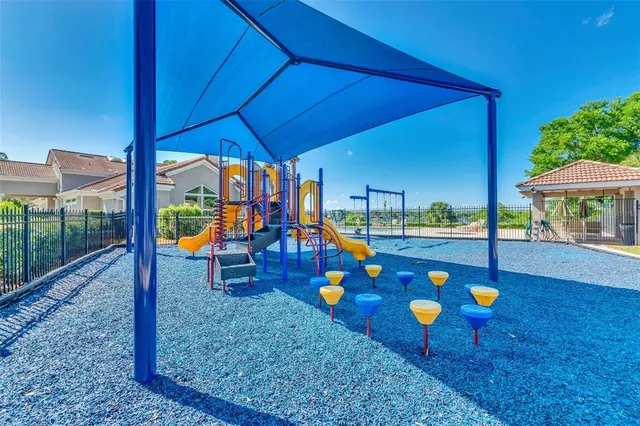 $1,159,000 | 7455 Sparkling Lake Road, Orlando, FL 32819