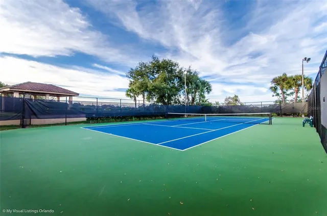 $1,159,000 | 7455 Sparkling Lake Road, Orlando, FL 32819