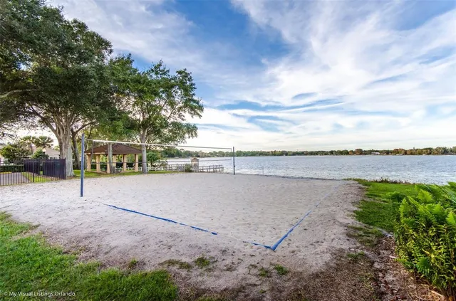 $1,159,000 | 7455 Sparkling Lake Road, Orlando, FL 32819