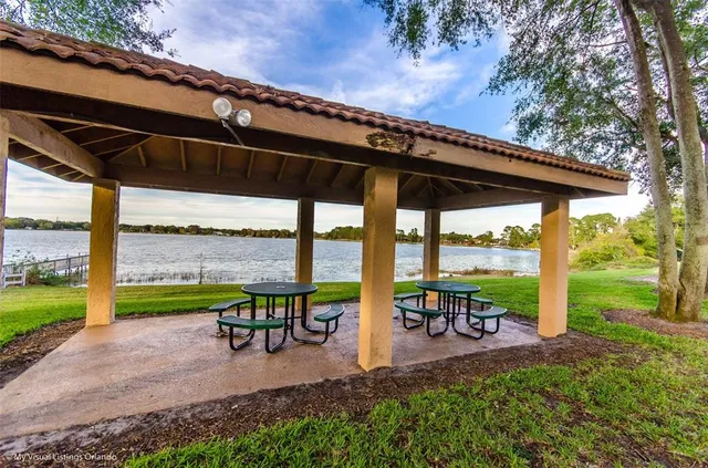 $1,159,000 | 7455 Sparkling Lake Road, Orlando, FL 32819