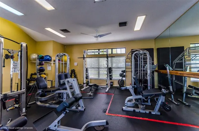 $1,159,000 | 7455 Sparkling Lake Road, Orlando, FL 32819