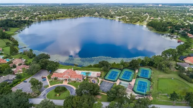 $1,159,000 | 7455 Sparkling Lake Road, Orlando, FL 32819