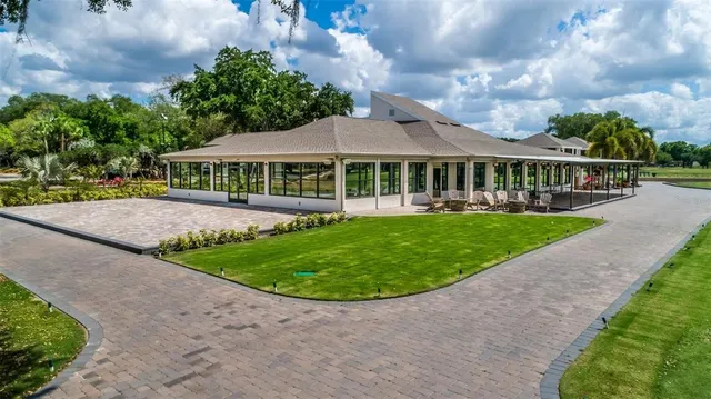 $1,159,000 | 7455 Sparkling Lake Road, Orlando, FL 32819