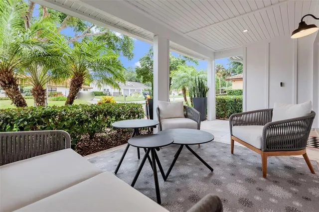 $1,159,000 | 7455 Sparkling Lake Road, Orlando, FL 32819