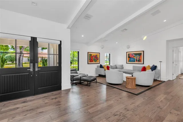 $1,159,000 | 7455 Sparkling Lake Road, Orlando, FL 32819