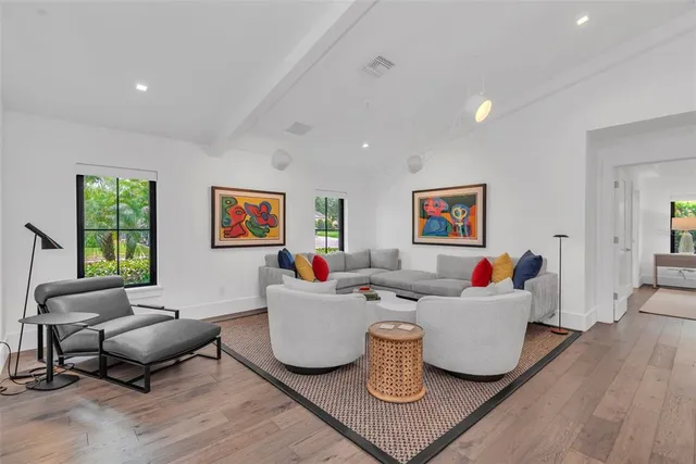 $1,159,000 | 7455 Sparkling Lake Road, Orlando, FL 32819