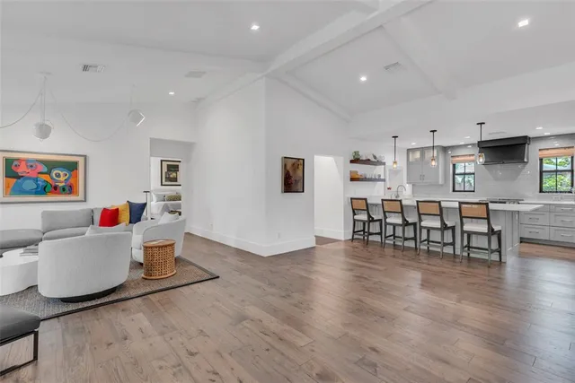 $1,159,000 | 7455 Sparkling Lake Road, Orlando, FL 32819