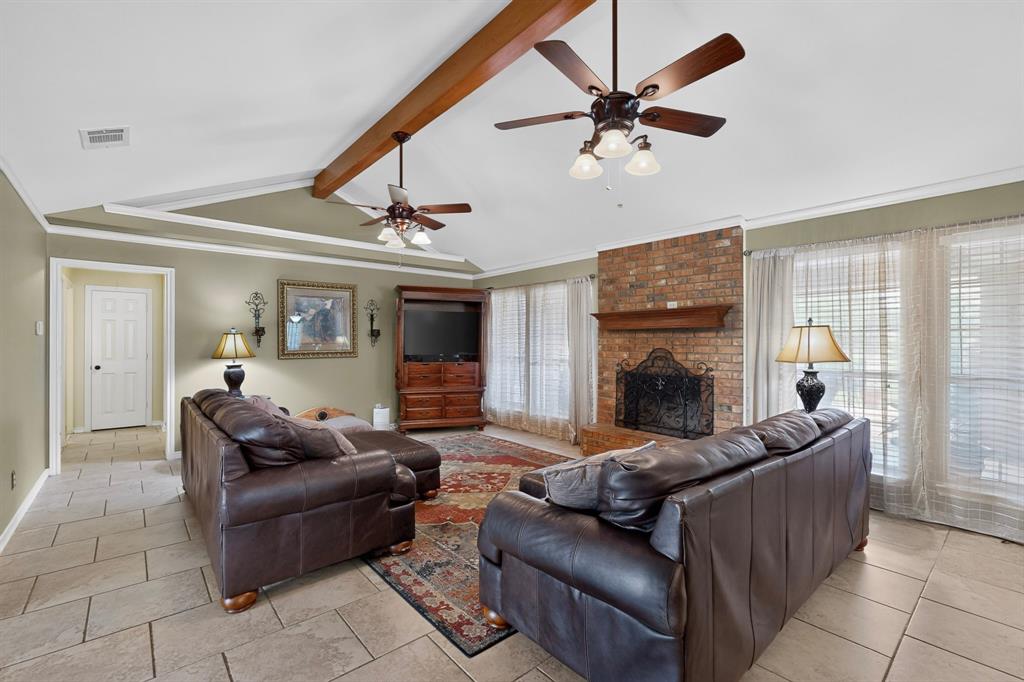 611 North Fm Road, Unit 740 Forney, TX 75126 - Photo 4 of 27