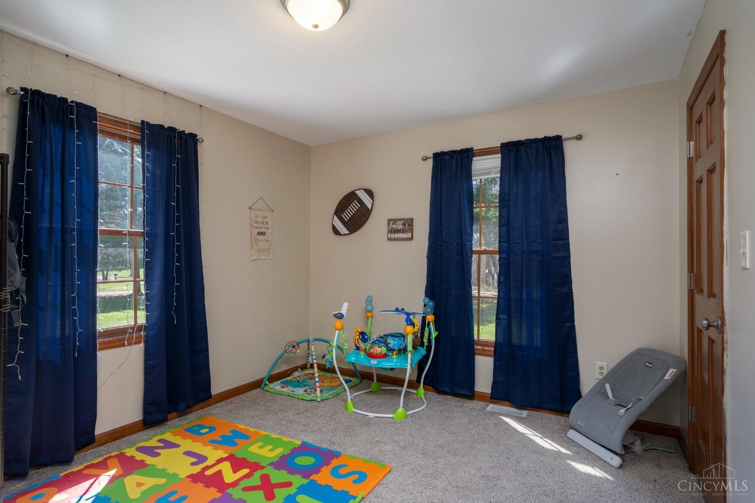 1049 Stanfield Road Manchester, OH 45144 - Photo 21 of 45