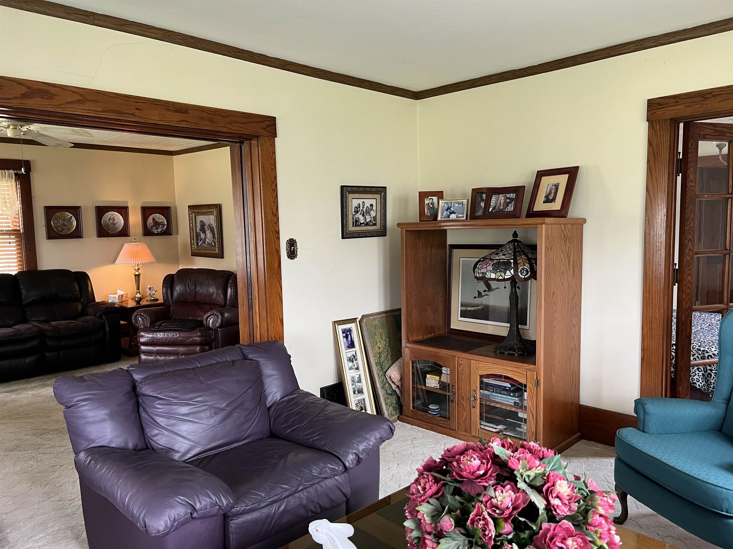 28276 Schuerman Road Richland Center, WI 53581 - Photo 37 of 47 Gallery Image 37
