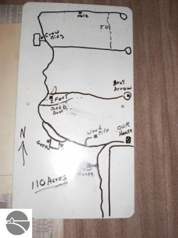 1758613-2.JPG