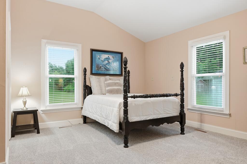 34079 Seaside Road Painter, VA 23420 - Photo 22 of 44 Gallery Image 22