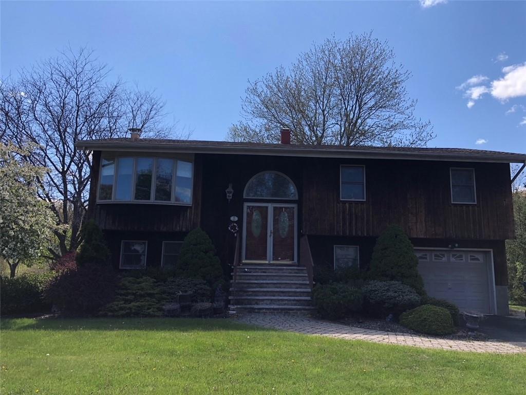 25 Lincoln Road Monroe, NY 10950 - Photo 1 of 1 Gallery Image 1