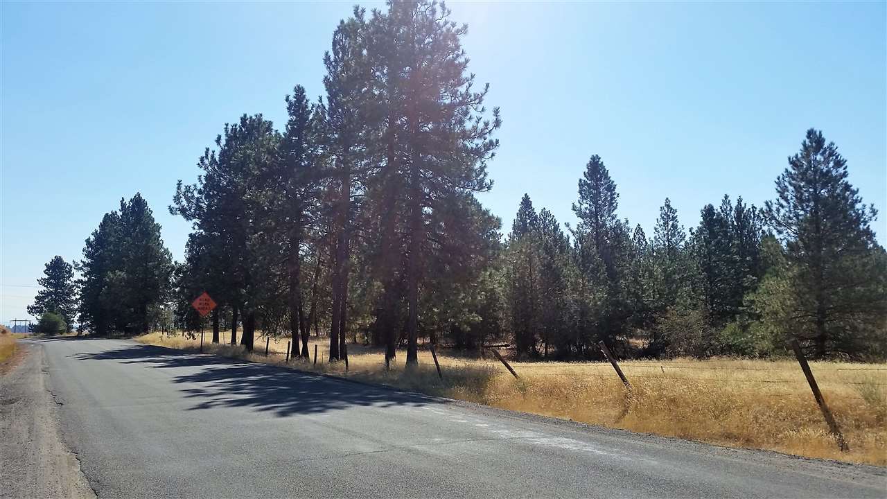 6300 East Valley Springs Road Spokane, WA 99217 - Photo 1 of 5
