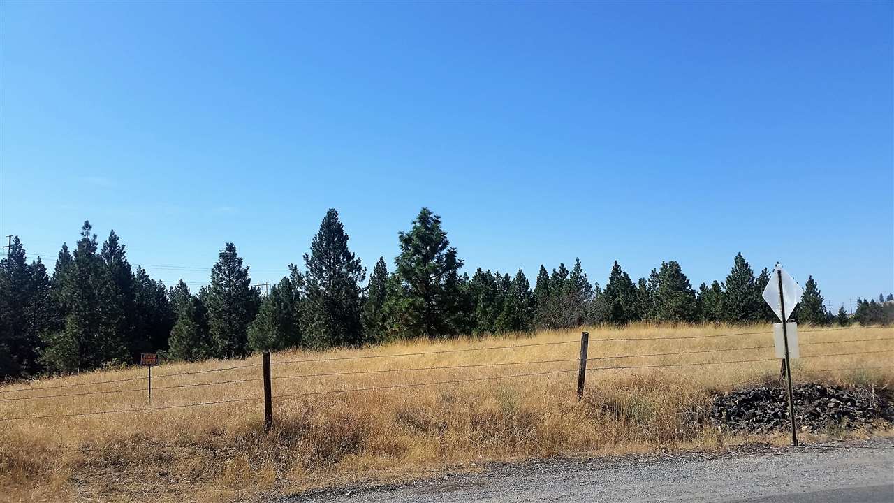 6300 East Valley Springs Road Spokane, WA 99217 - Photo 2 of 5