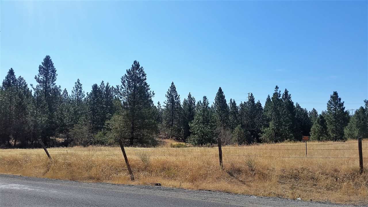 6300 East Valley Springs Road Spokane, WA 99217 - Photo 3 of 5