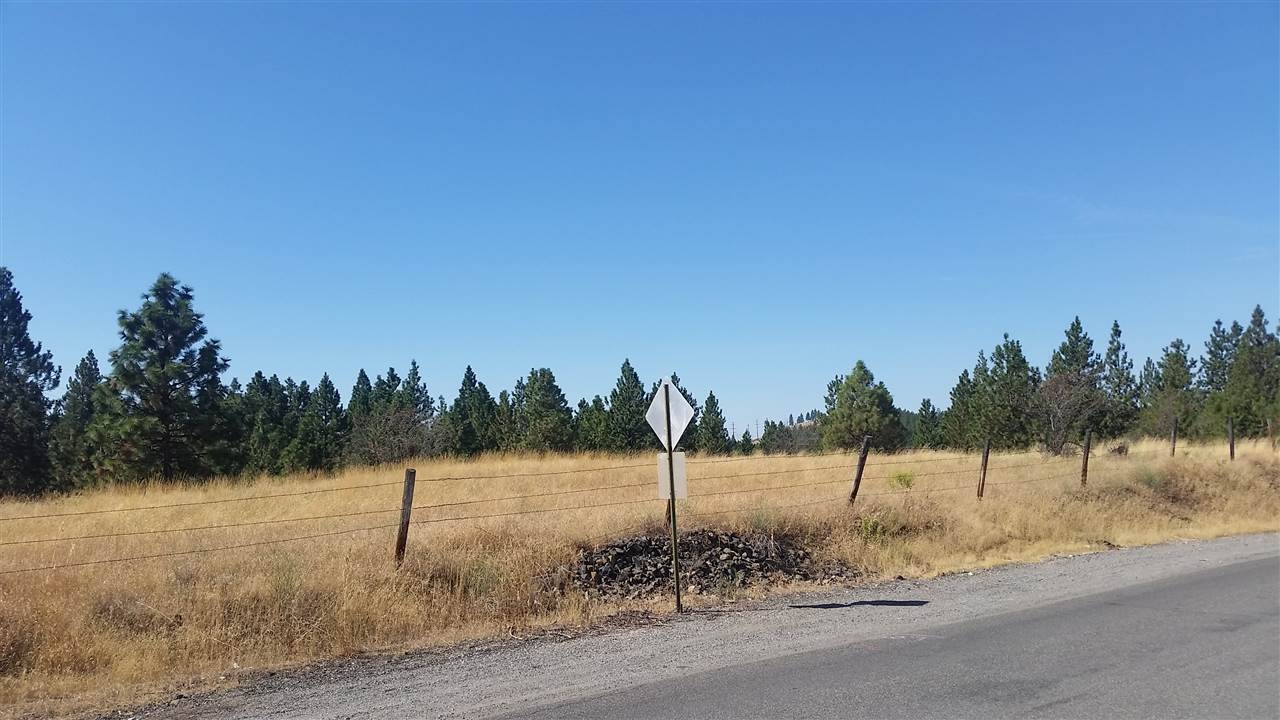 6300 East Valley Springs Road Spokane, WA 99217 - Photo 4 of 5