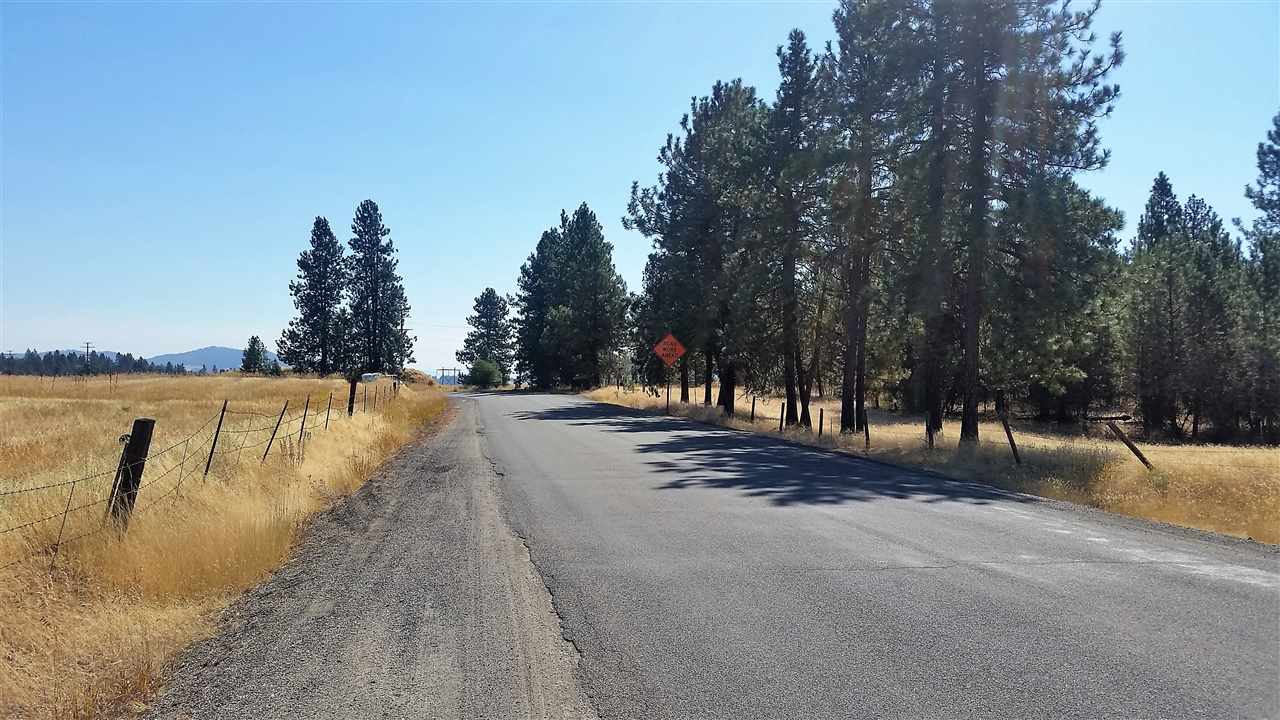 6300 East Valley Springs Road Spokane, WA 99217 - Photo 5 of 5